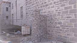 acastle 188150.jpg